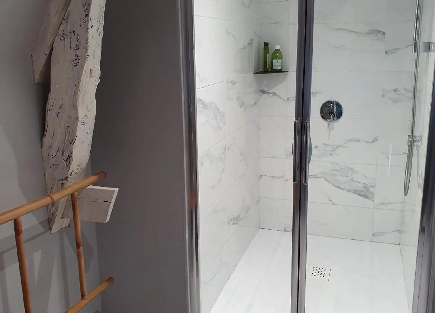 Gite De Charme Gite Du Hameau Saint-Clair  Holiday home Saint-Clair (Lot)
